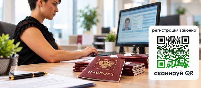 форма 3 в Аткарске